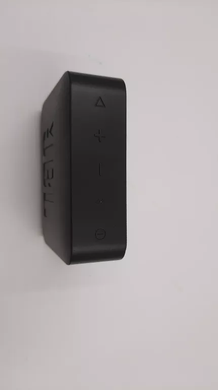 glosnik-jbl-go-2-czarny-3w-bt-okazja-kod-producenta-220471