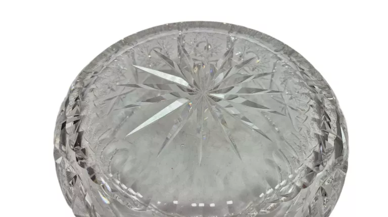 krysztalowa-misa-prl-stan-11323-253806