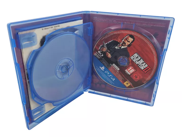 red-dead-redemption-2-pl-ps4-stan-11323-2