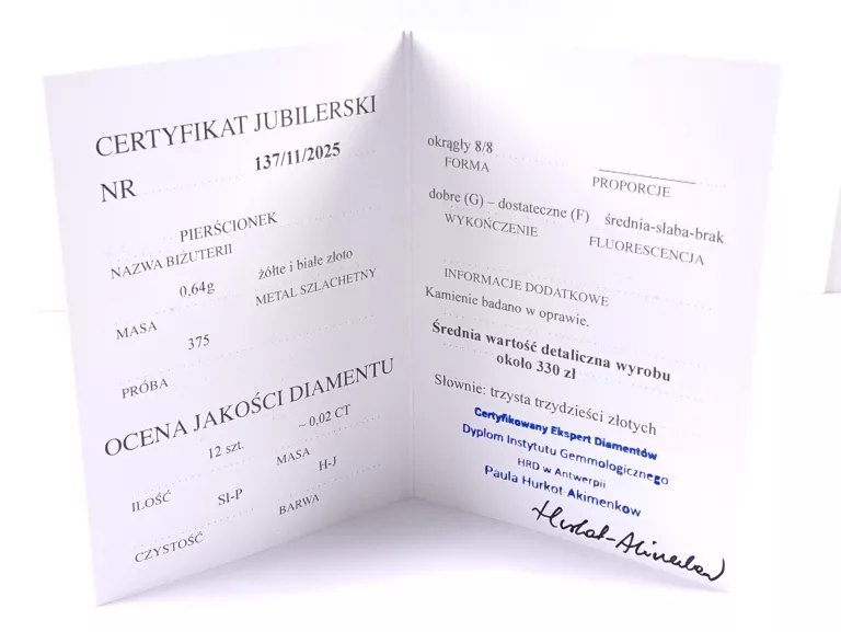 zloty-pierscionek-z-diamentami-002ct-p375-064g-r16-stan-11323-2