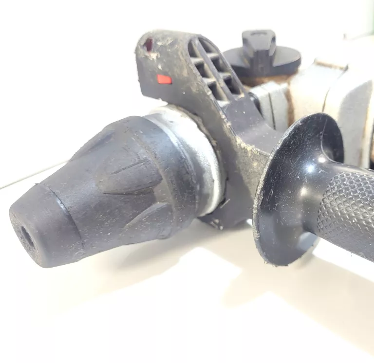 mlotowiertarka-rotary-hammer-sds-plus-800-w-z1c-ds-25l-typ-uchwytu-128474-1