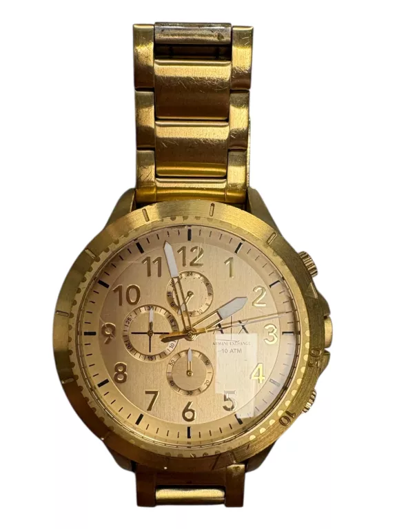 armani-ax1752-zegarek-meski-bateria-jednosci-22-sj-zielona-gora