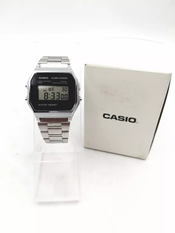zegarek-casio-a158we-ean-gtin-4250398876770