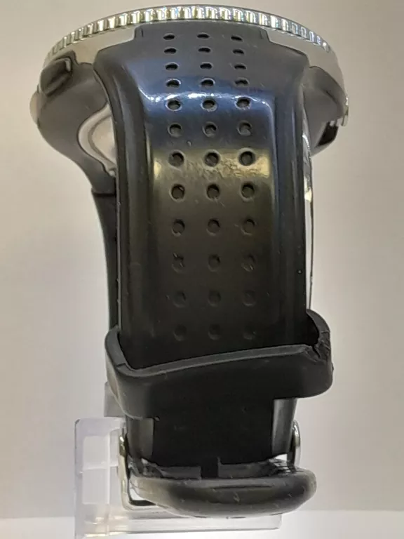 zegarek-xonix-qk-007-kosciuszki-10a1-braniewo