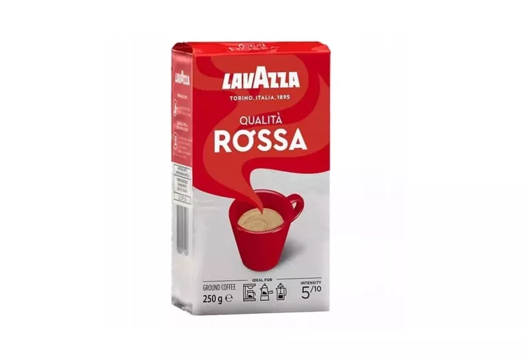 lavazza-rossa-kawa-mielona-srednio-palona-250g-dworcowa-92-gorzow-wlkp