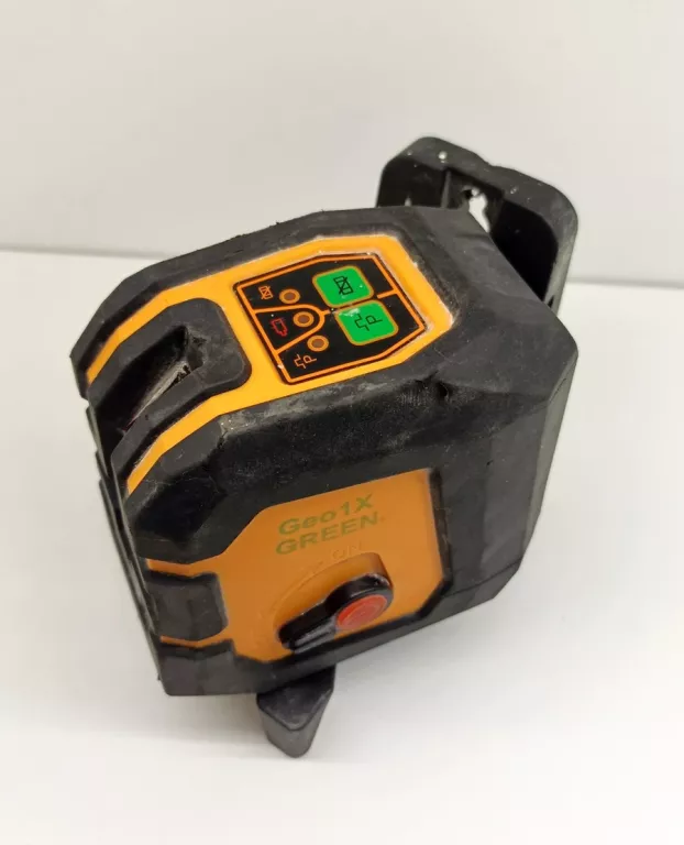 laser-krzyzowy-geo-fennel-1x-green-kod-producenta-533100