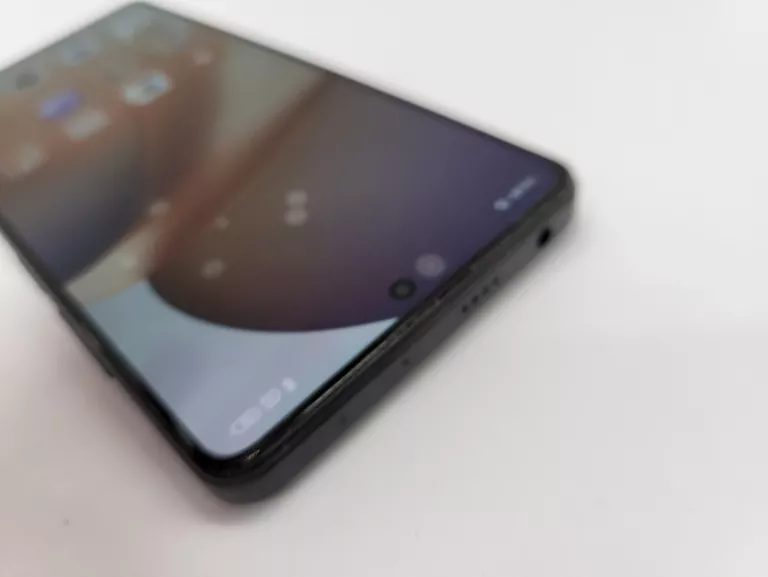 telefon-xiaomi-redmi-note-12-pro-5g-6-gb-128-gb-pudelko-stan-11323-2