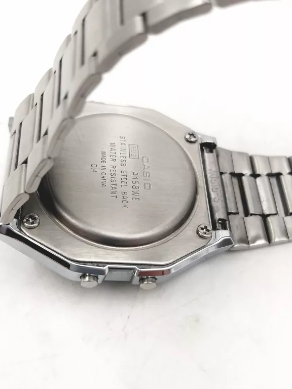 zegarek-casio-a158we-material-paska-129219-8