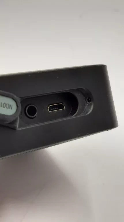 glosnik-jbl-go-2-czarny-3w-bt-okazja-ean-gtin-050036343343