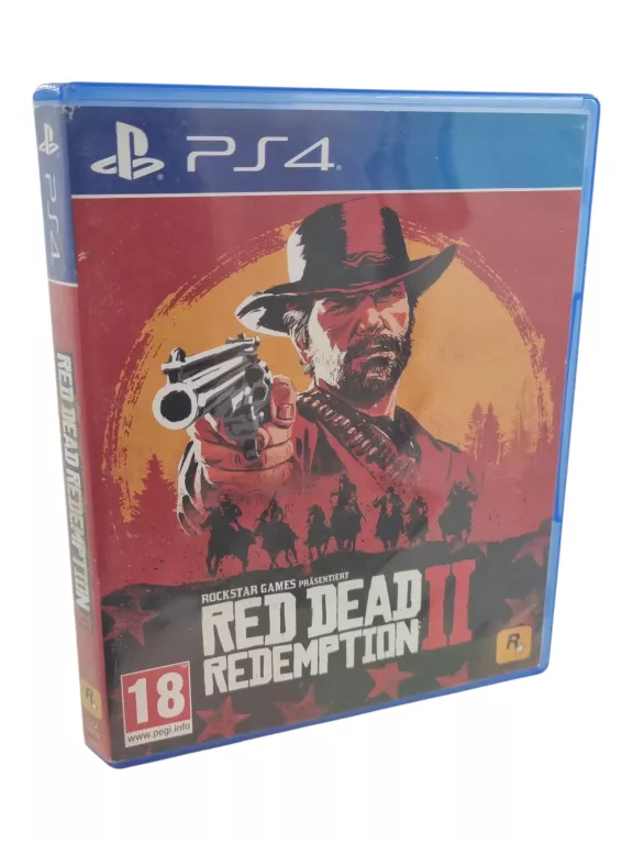 red-dead-redemption-2-pl-ps4-wp-3-grajewo