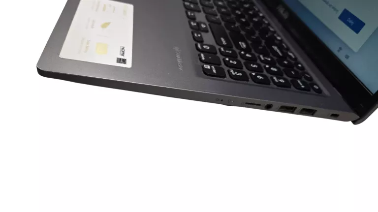 laptop-asus-x515m-4gb-ram-inter-celeron-n4020-cpu-ssd-kod-producenta-x515ma-br210t