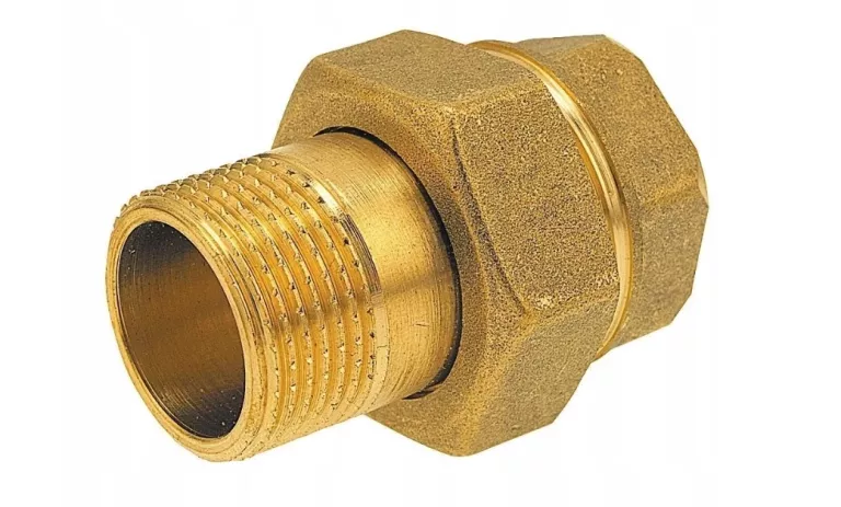 srubunek-prosty-54-ferro-mosiezny-sgu9-5901095610073-kupiecka-66a-zielona-gora