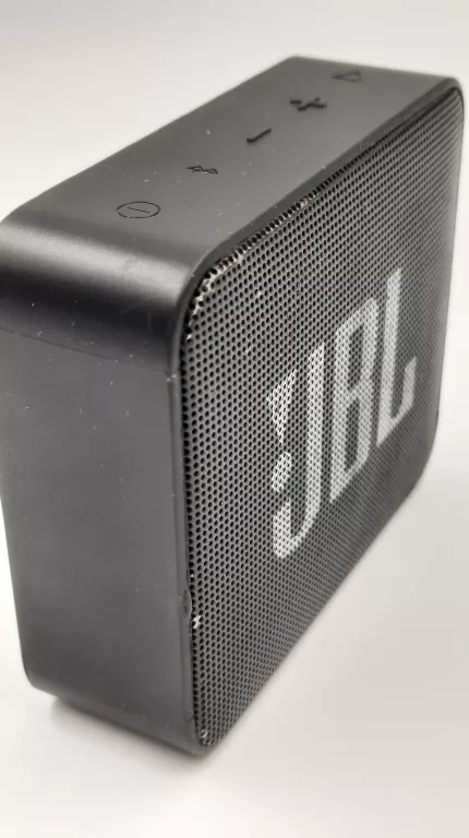 glosnik-jbl-go-2-czarny-3w-bt-okazja-moc-300