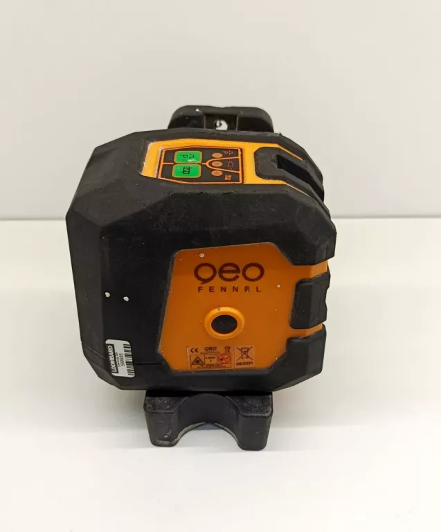 laser-krzyzowy-geo-fennel-1x-green-maksymalny-zasieg-pracy-60