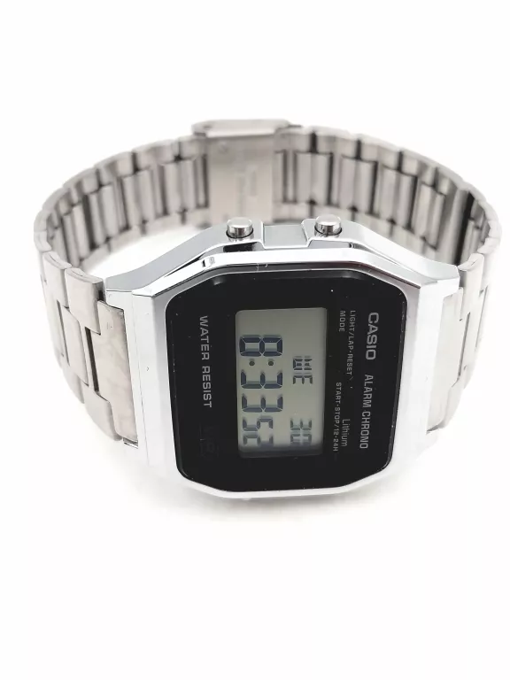 zegarek-casio-a158we-ksztalt-koperty-129223-1