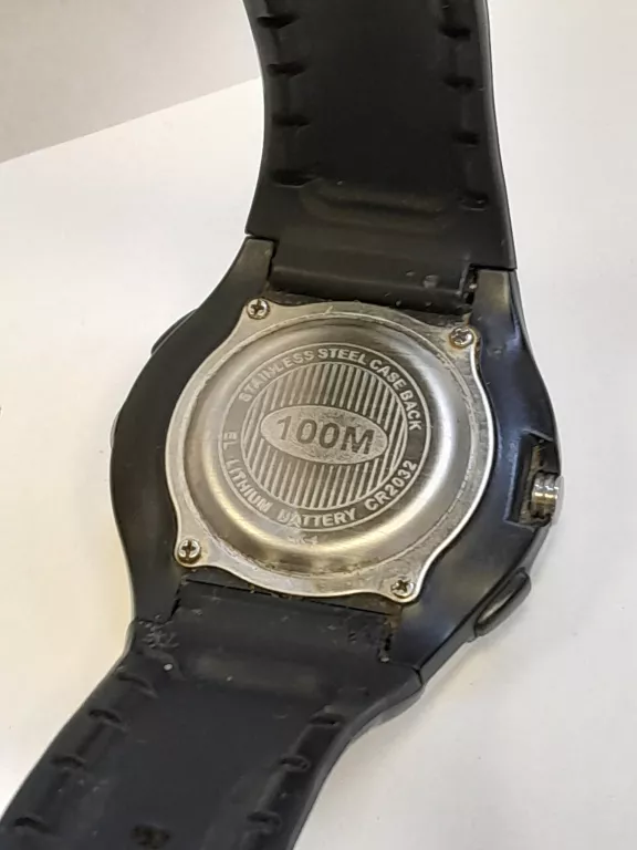 zegarek-xonix-qk-007-material-paska-129219-3