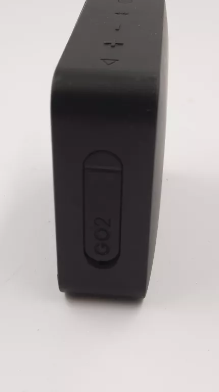 glosnik-jbl-go-2-czarny-3w-bt-okazja-stan-11323-2