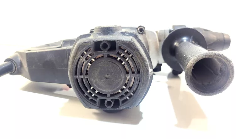 mlotowiertarka-rotary-hammer-sds-plus-800-w-z1c-ds-25l-kod-producenta-z1c-ds-25l