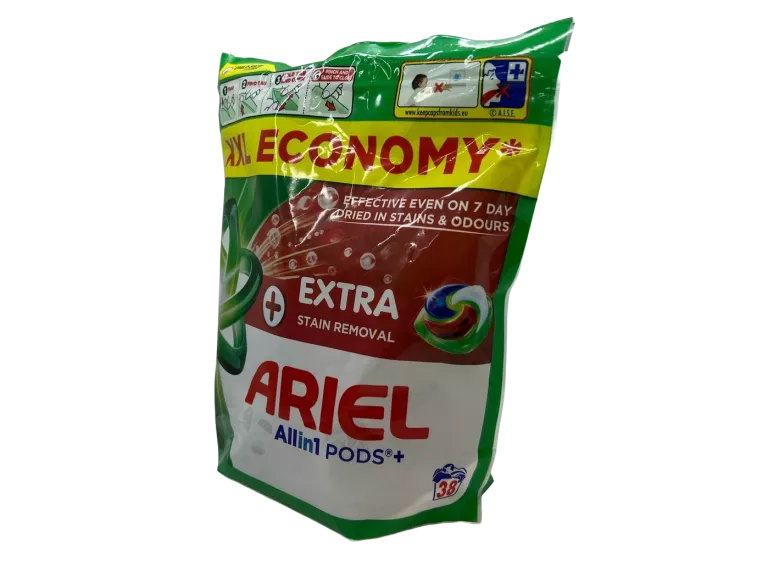 ariel-extra-clean-allin1-kapsulki-do-prania-38-szt-8700216764254-jagiellonska-2-zabrze-sj