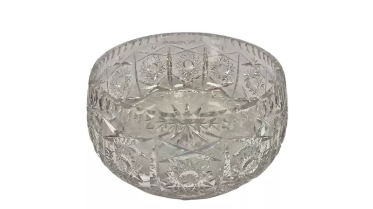 krysztalowa-misa-prl-toszecka-331-gliwice-g1
