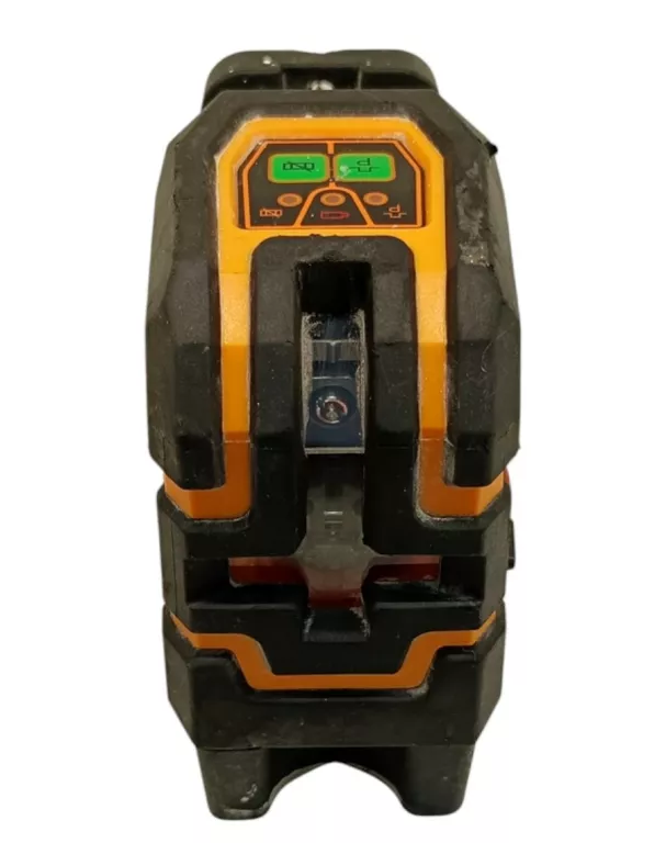 laser-krzyzowy-geo-fennel-1x-green-zamkowa-4-ostrzeszow