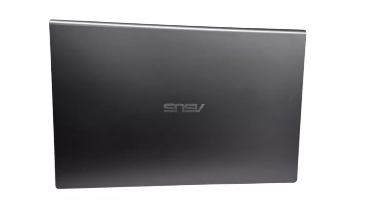 laptop-asus-x515m-4gb-ram-inter-celeron-n4020-cpu-ssd-stan-11323-2