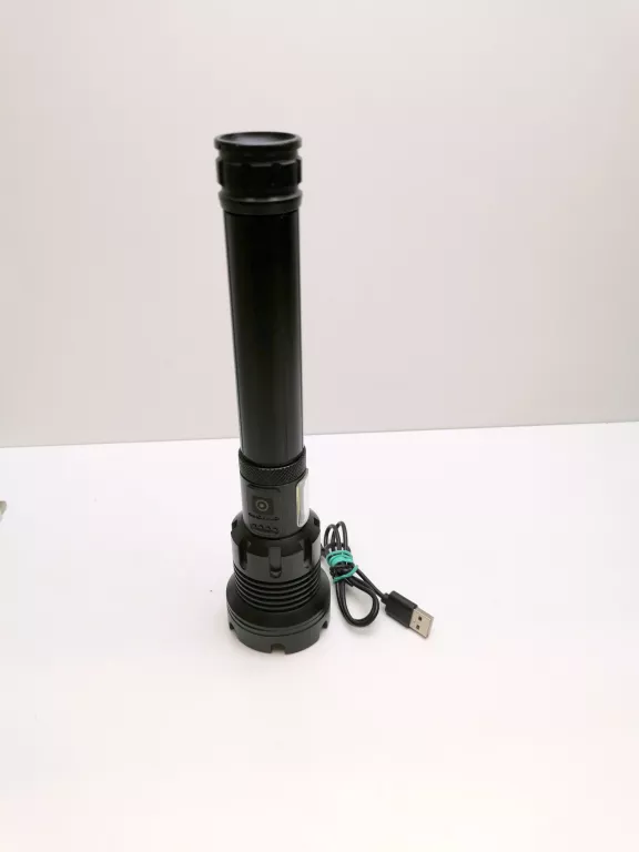 latarka-taktyczna-akumulatorowa-wojskowa-7-trybow-bardzo-mocna-latarka-led-ean-gtin-5906954294081