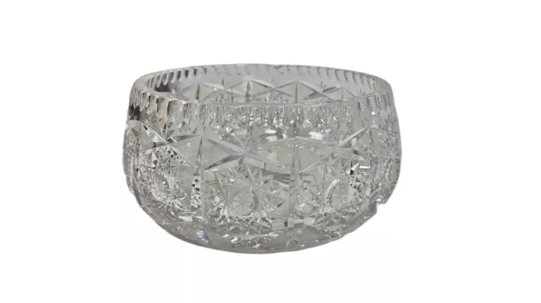 krysztalowa-misa-prl-toszecka-331-gliwice-g1