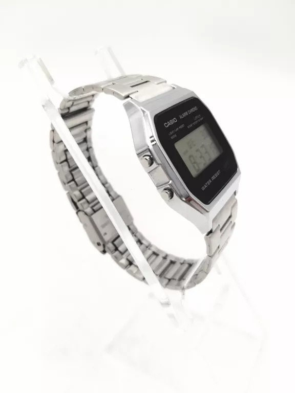 zegarek-casio-a158we-rodzaj-129220-2