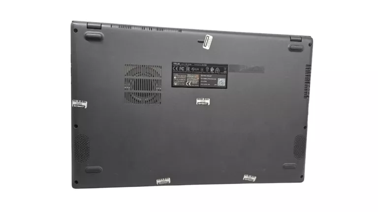 laptop-asus-x515m-4gb-ram-inter-celeron-n4020-cpu-ssd-ean-gtin-4711081136248