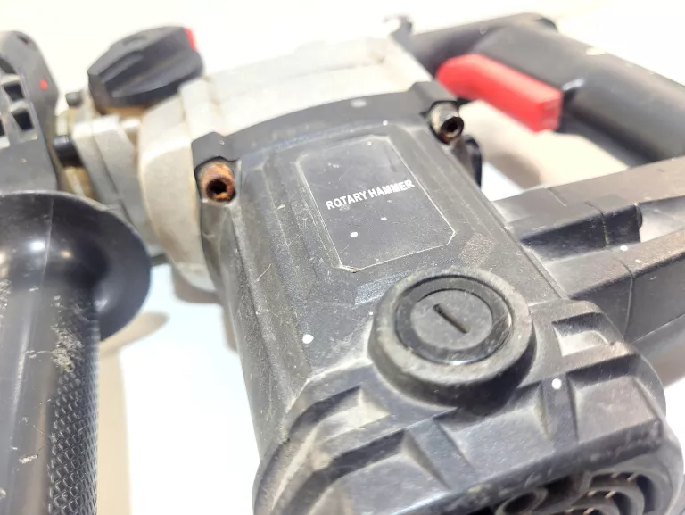 mlotowiertarka-rotary-hammer-sds-plus-800-w-z1c-ds-25l-energia-udaru-100