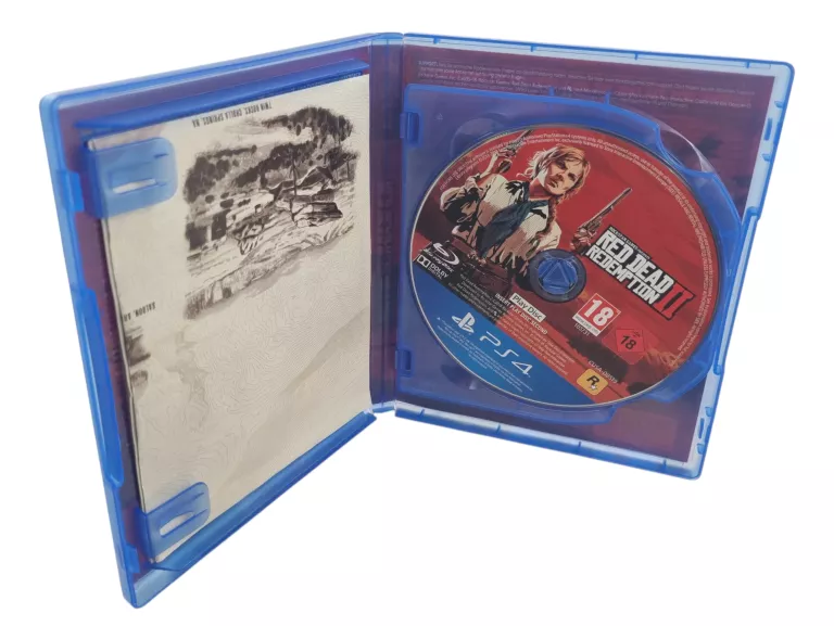 red-dead-redemption-2-pl-ps4-ean-gtin-5026555423144