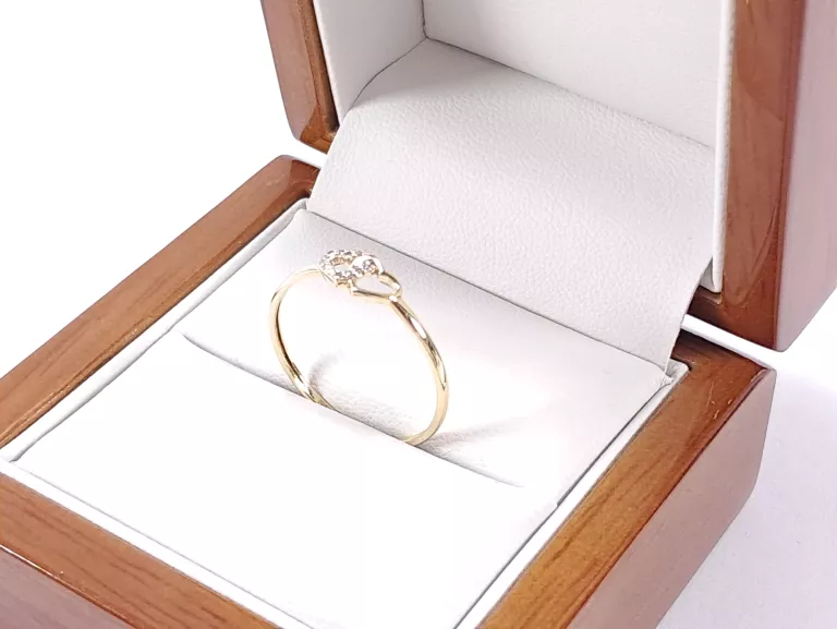 zloty-pierscionek-z-diamentami-002ct-p375-064g-r16-rozmiarsrednica-wew-mm-372-17