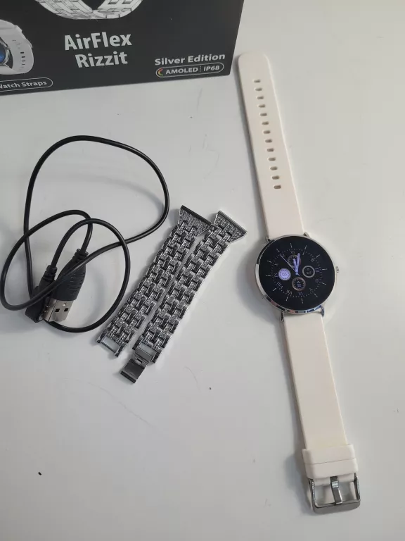 smartwatch-airflex-rizzit-srebrny-komplet-ean-gtin-8591194118395