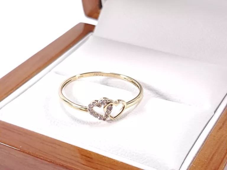 zloty-pierscionek-z-diamentami-002ct-p375-064g-r16-waga-135