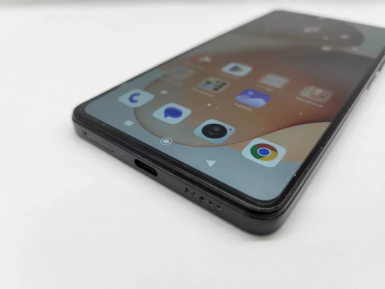 telefon-xiaomi-redmi-note-12-pro-5g-6-gb-128-gb-pudelko-ean-gtin-6941812709672