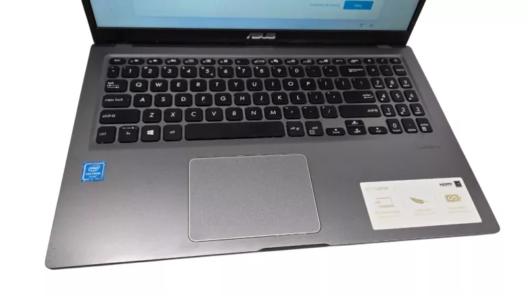 laptop-asus-x515m-4gb-ram-inter-celeron-n4020-cpu-ssd-rozdzielczosc-px-4474-60