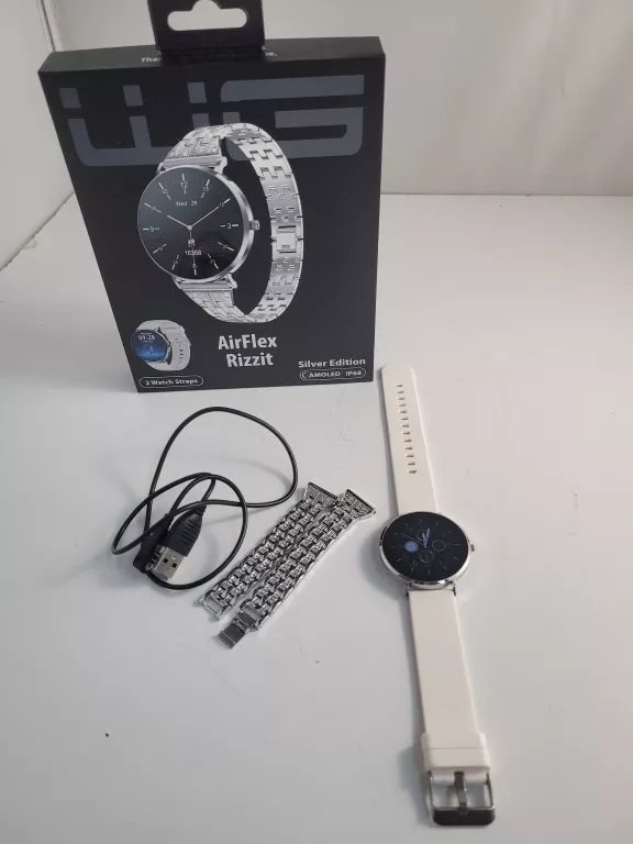 smartwatch-airflex-rizzit-srebrny-komplet-aleja-wojska-polskiego-11-lok-121-zambrow