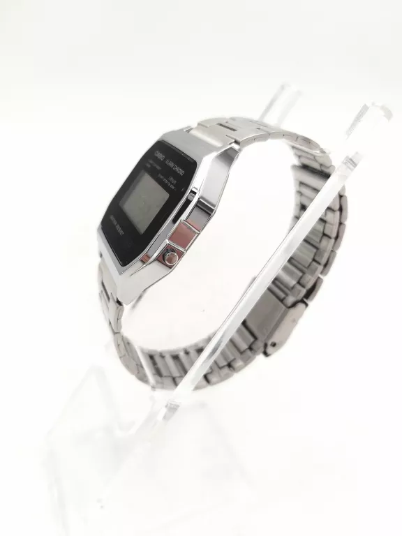 zegarek-casio-a158we-stan-11323-2