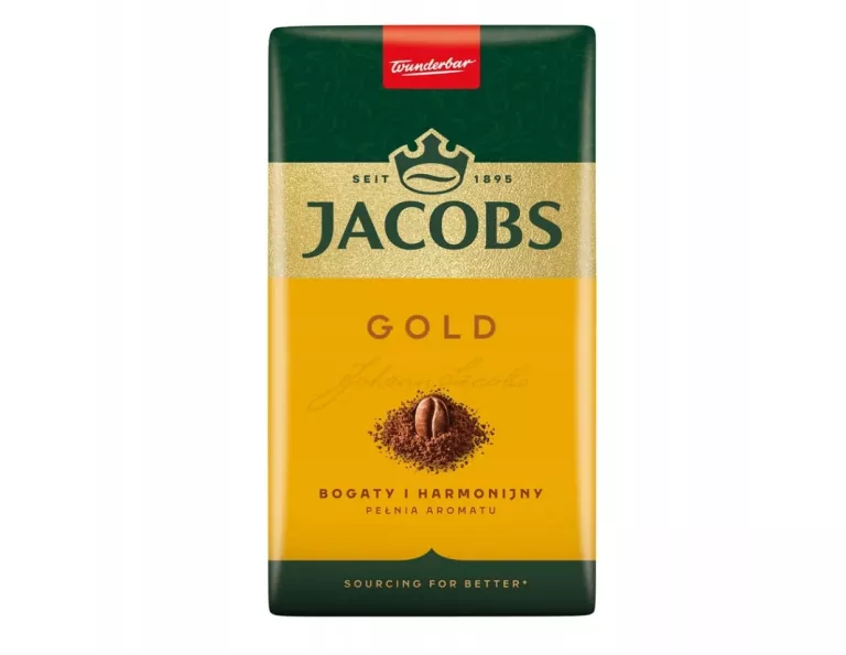jacobsj-acobs-gold-250g-kawa-mielona-dworcowa-92-gorzow-wlkp