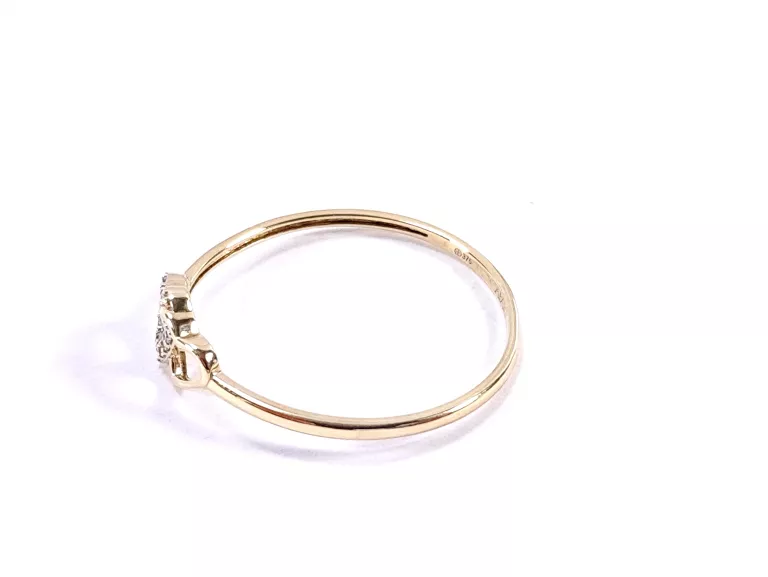 zloty-pierscionek-z-diamentami-002ct-p375-064g-r16-kolor-249512-1647429
