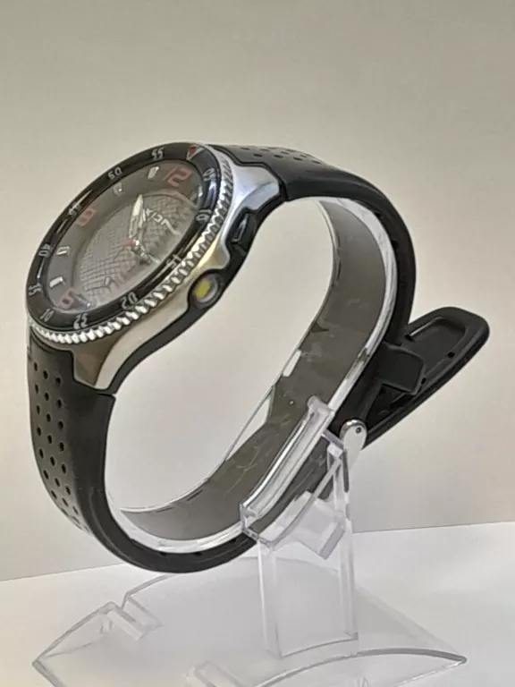 zegarek-xonix-qk-007-rodzaj-129220-1