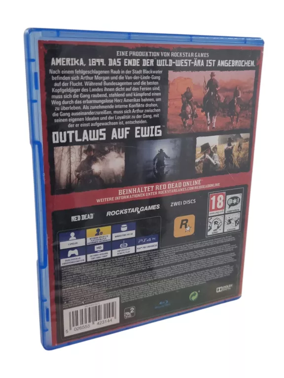 red-dead-redemption-2-pl-ps4-wersja-jezykowa-216085-2