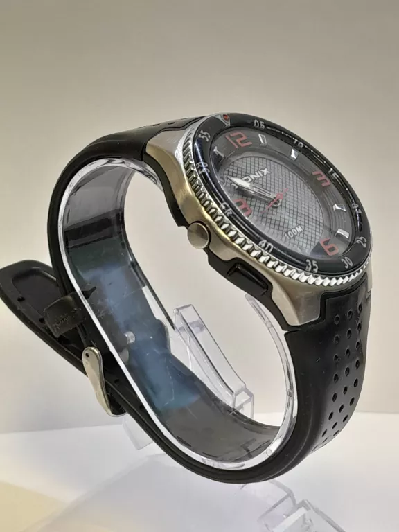 zegarek-xonix-qk-007-mechanizm-18738-1