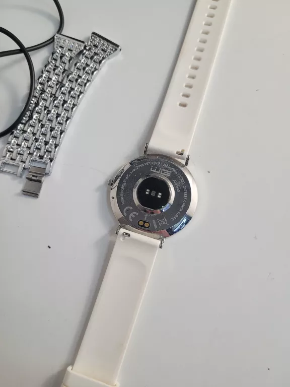 smartwatch-airflex-rizzit-srebrny-komplet-rodzaj-231461-360429