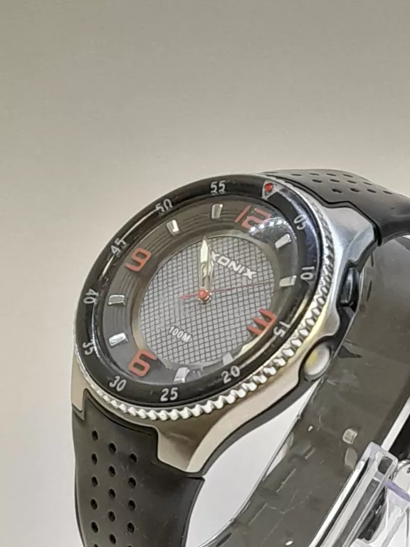 zegarek-xonix-qk-007-stan-11323-2