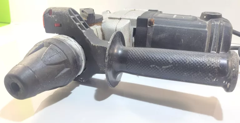 mlotowiertarka-rotary-hammer-sds-plus-800-w-z1c-ds-25l-funkcyjnosc-205137-222593