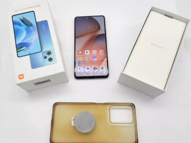 telefon-xiaomi-redmi-note-12-pro-5g-6-gb-128-gb-pudelko-aleja-sw-jana-pawla-ii-252-kolobrzeg