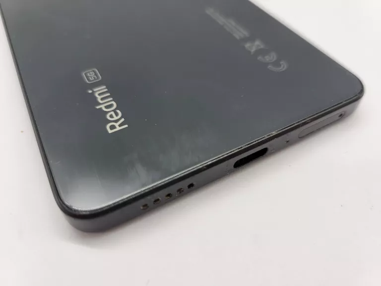 telefon-xiaomi-redmi-note-12-pro-5g-6-gb-128-gb-pudelko-typ-202685-212929