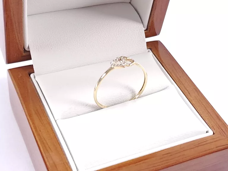 zloty-pierscionek-z-diamentami-002ct-p375-064g-r16-kamien-17088-524288